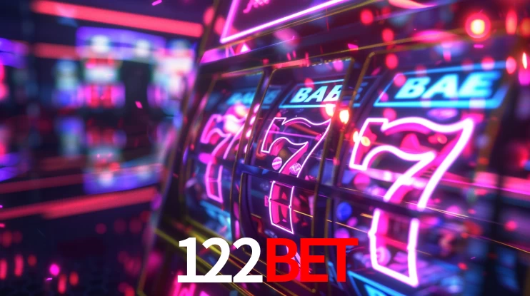 Experiência VIP 122BET