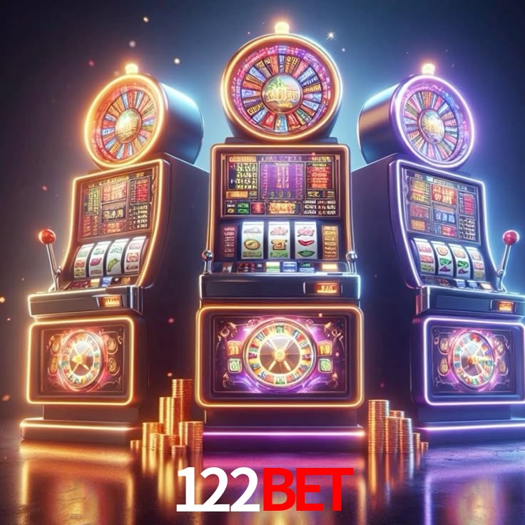 122BET: Jogue Crash e Experimente Alta Recompensa Instantânea