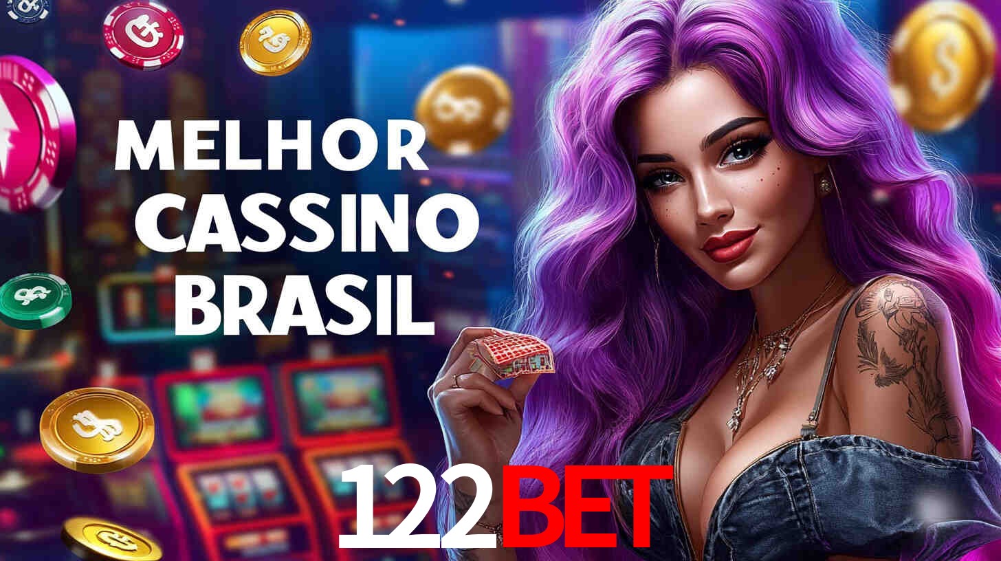 Jogo Aviator 122BET