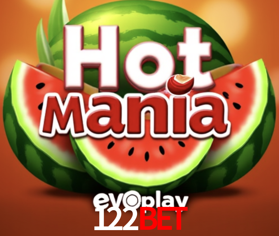 Live Casino 122BET