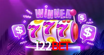 Flash Promotion 122BET