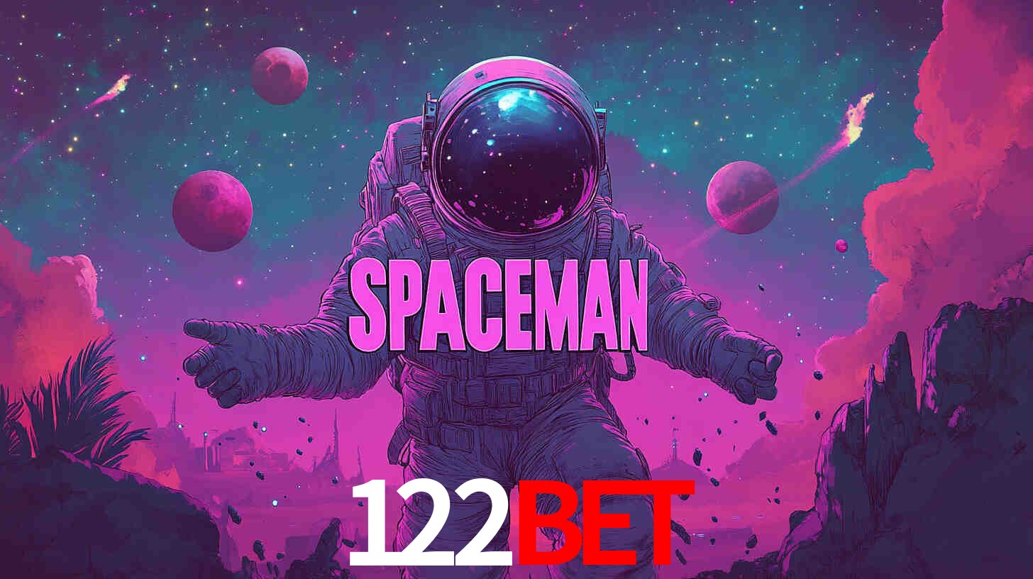 Programa VIP 122BET