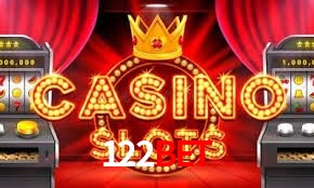 Tennis Betting 122BET
