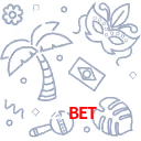 PIX Instantâneo 122BET