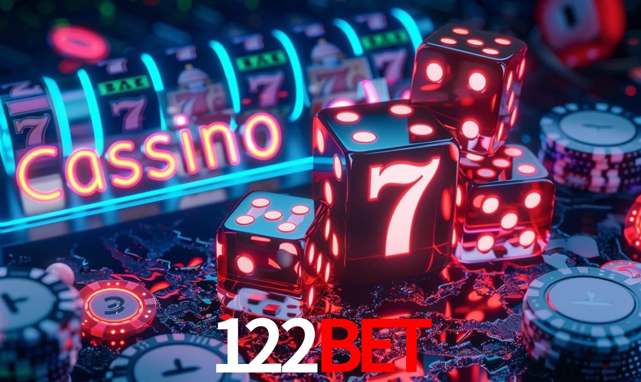 Aviator Game 122BET
