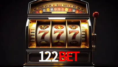 A Emoção da Loteria na 122BET: Uma Chance de Mudança de Vida