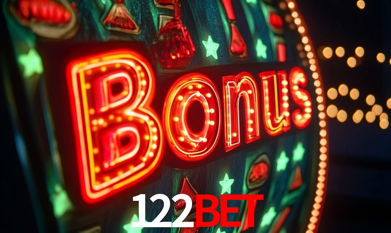 Descubra a Essência do 122BET: Nossa História e Compromissos