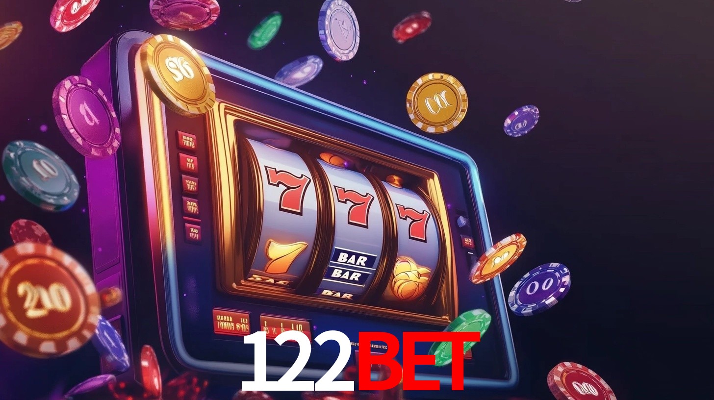 Ofertas Imperdíveis na 122BET: Promoções e Bônus Que Valem a Pena