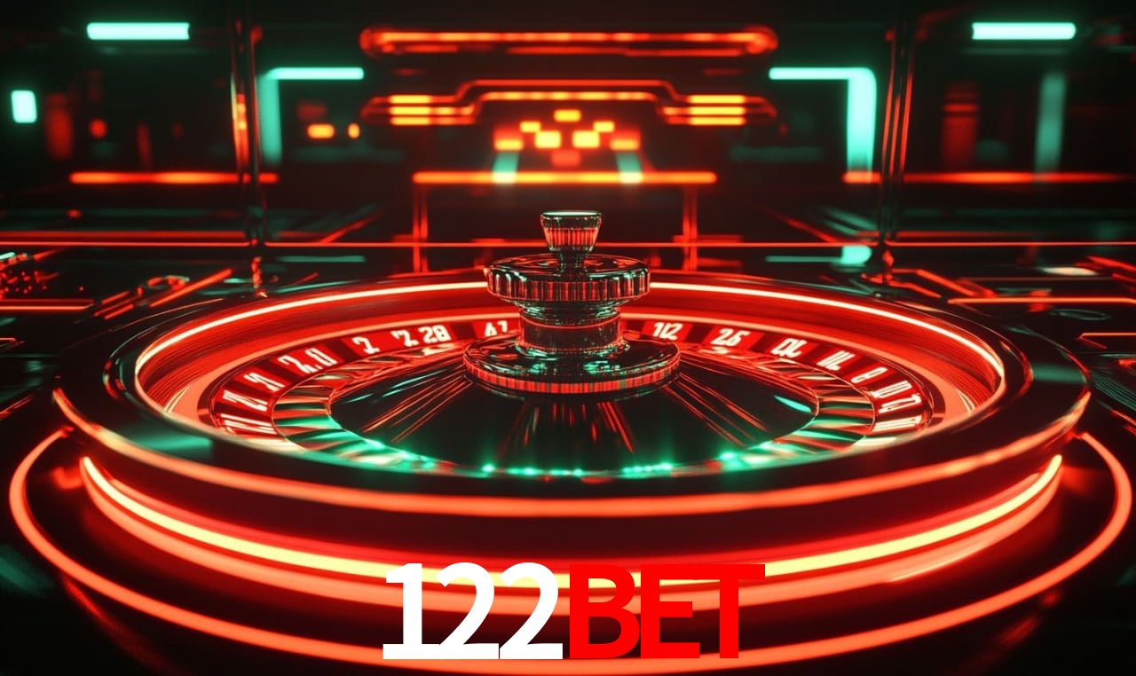 Interface Premium 122BET