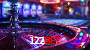 Crash Games Statistics 122BET