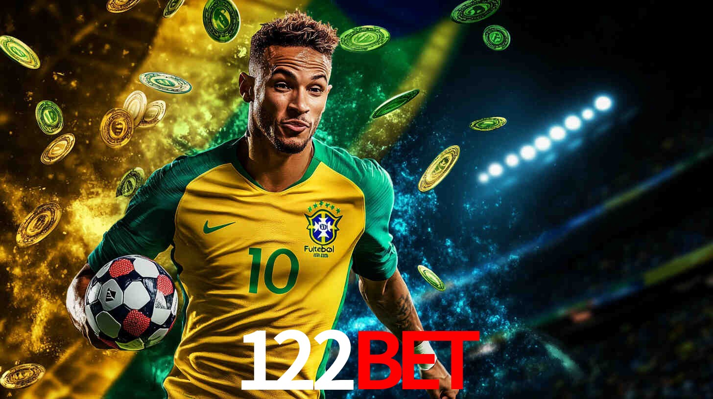 Jogo Spaceman 122BET