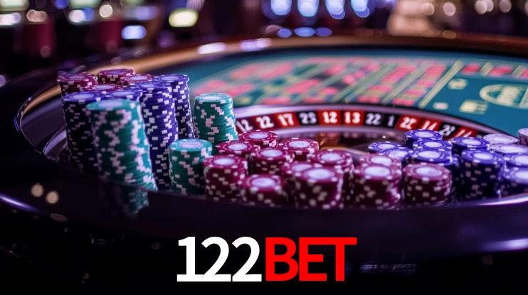 Instant EasyPaisa 122BET