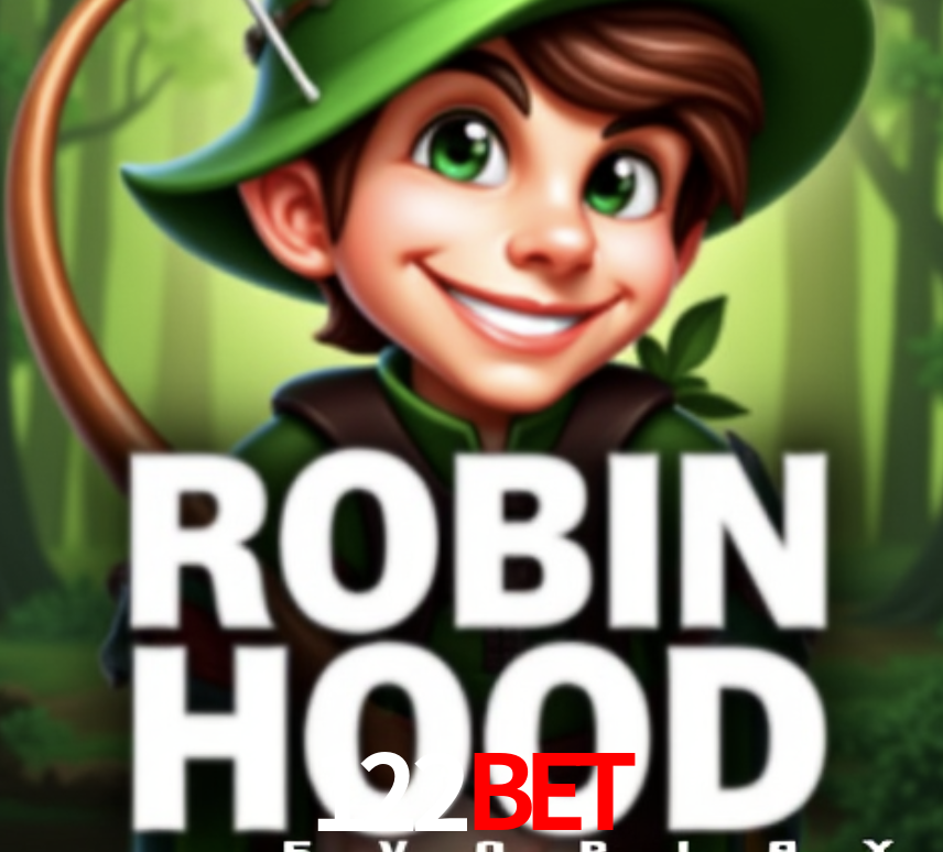 Games Directory 122BET