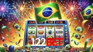 Football Betting 122BET