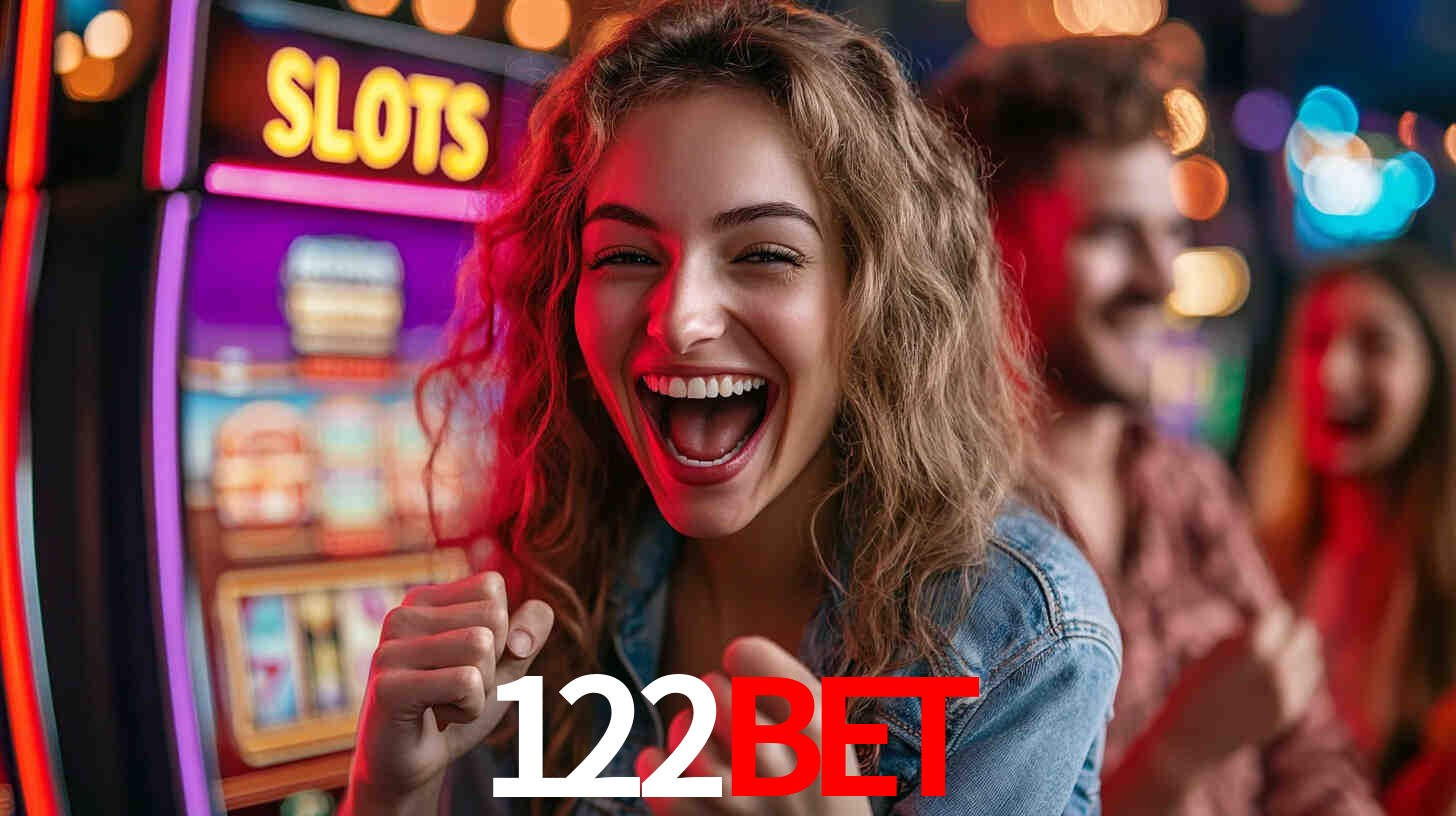 Apostas de Basquete 122BET