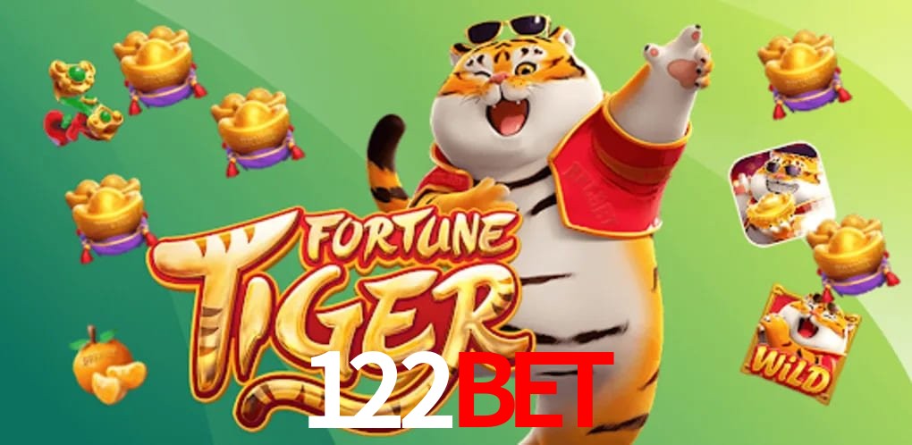 Spaceman Game 122BET