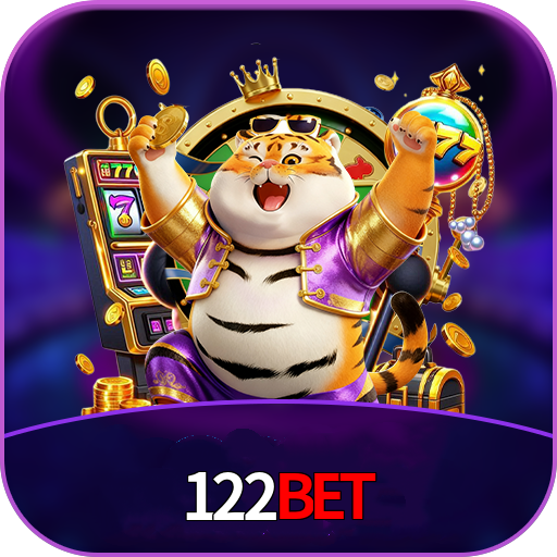 122BET