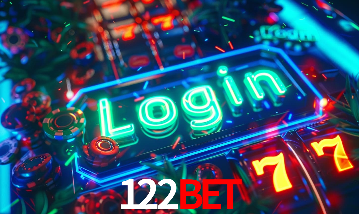 122BET.COM