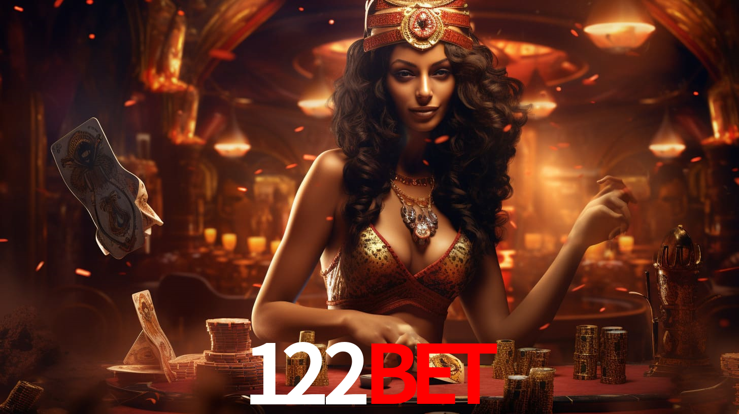 122BET.COM