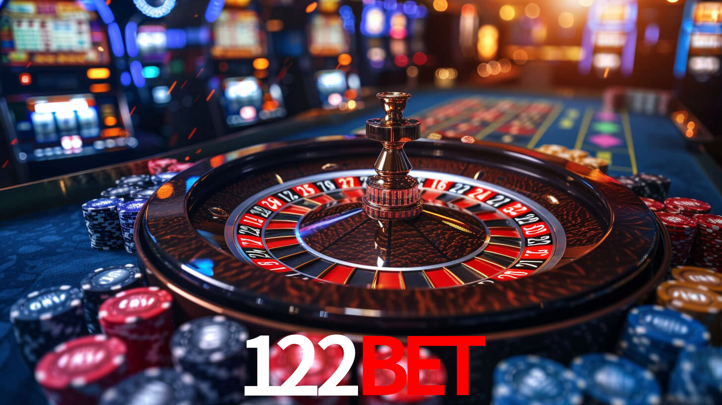 122BET.COM