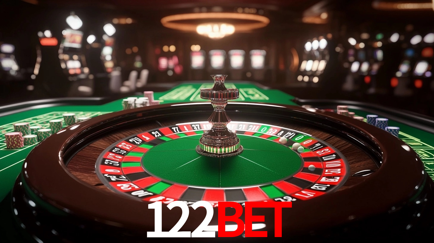 122BET.COM