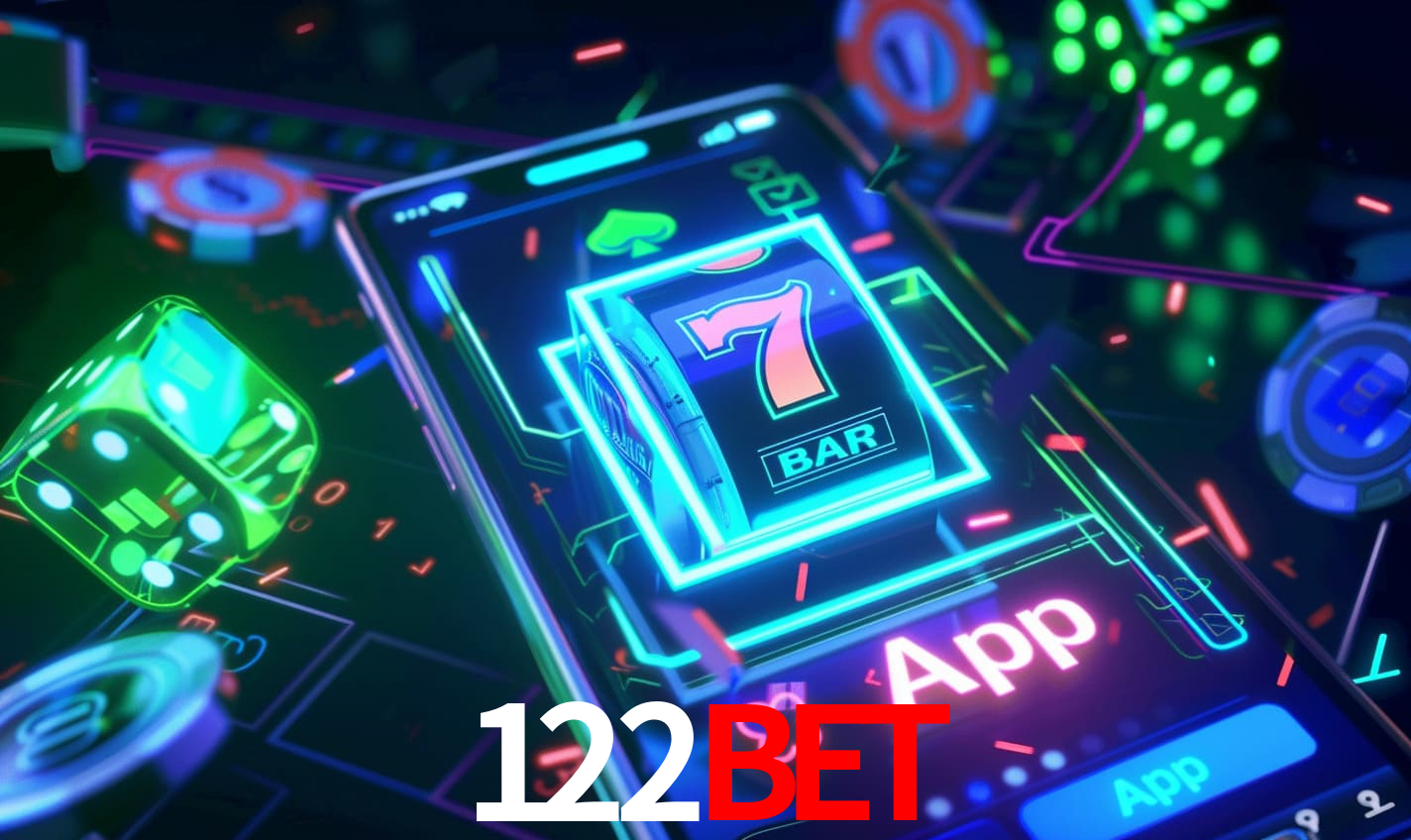 122BET.COM
