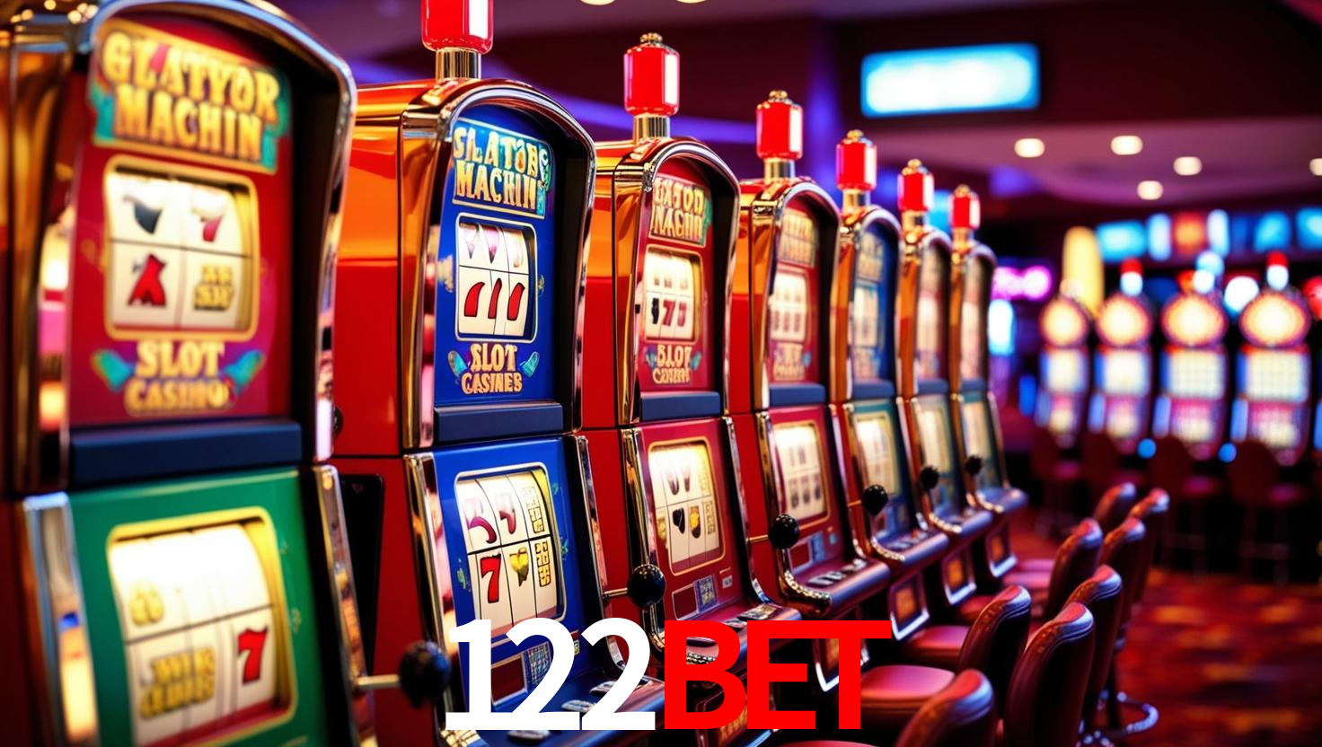 122BET.COM