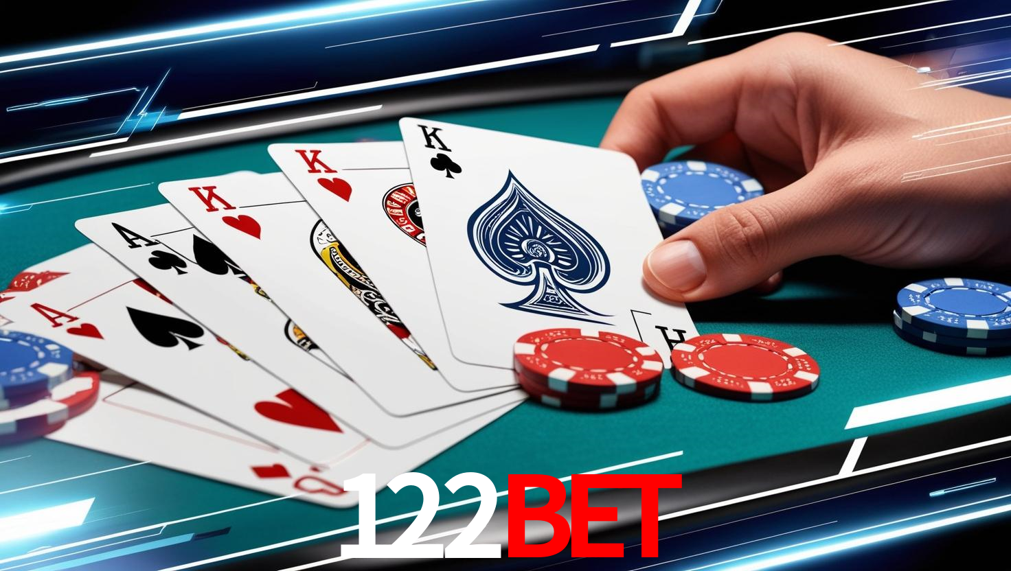122BET.COM
