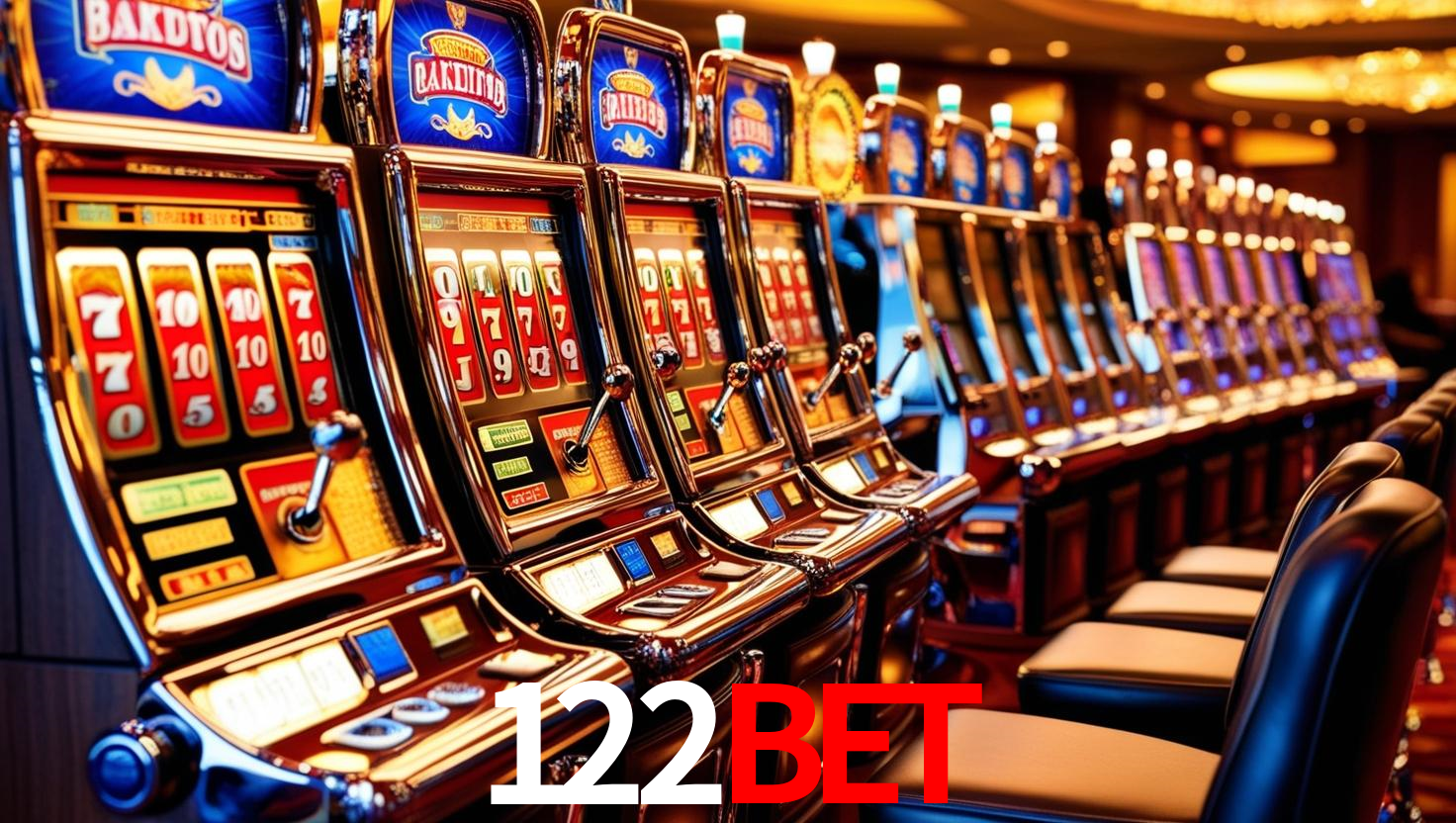 122BET.COM