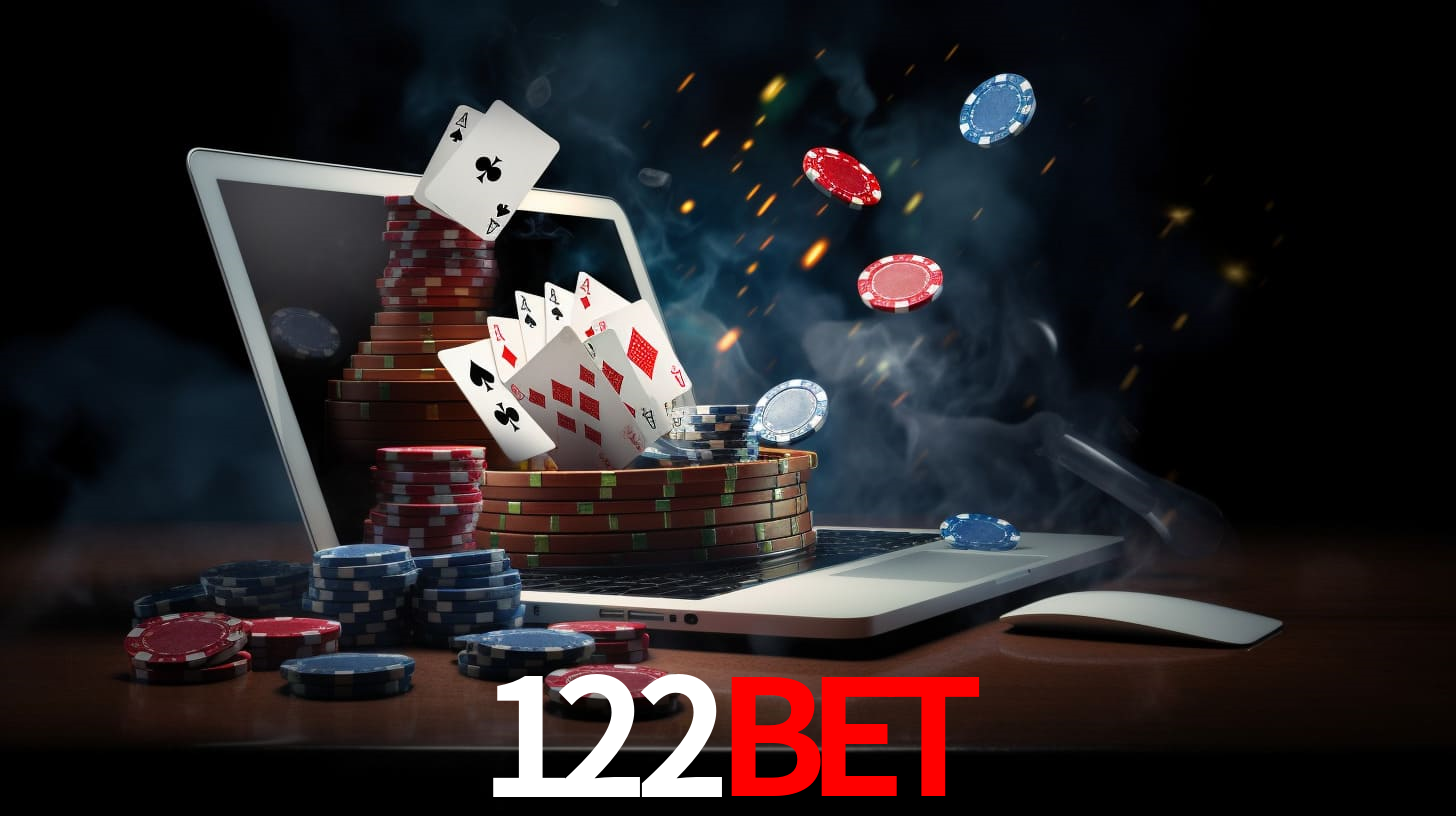 122BET.COM