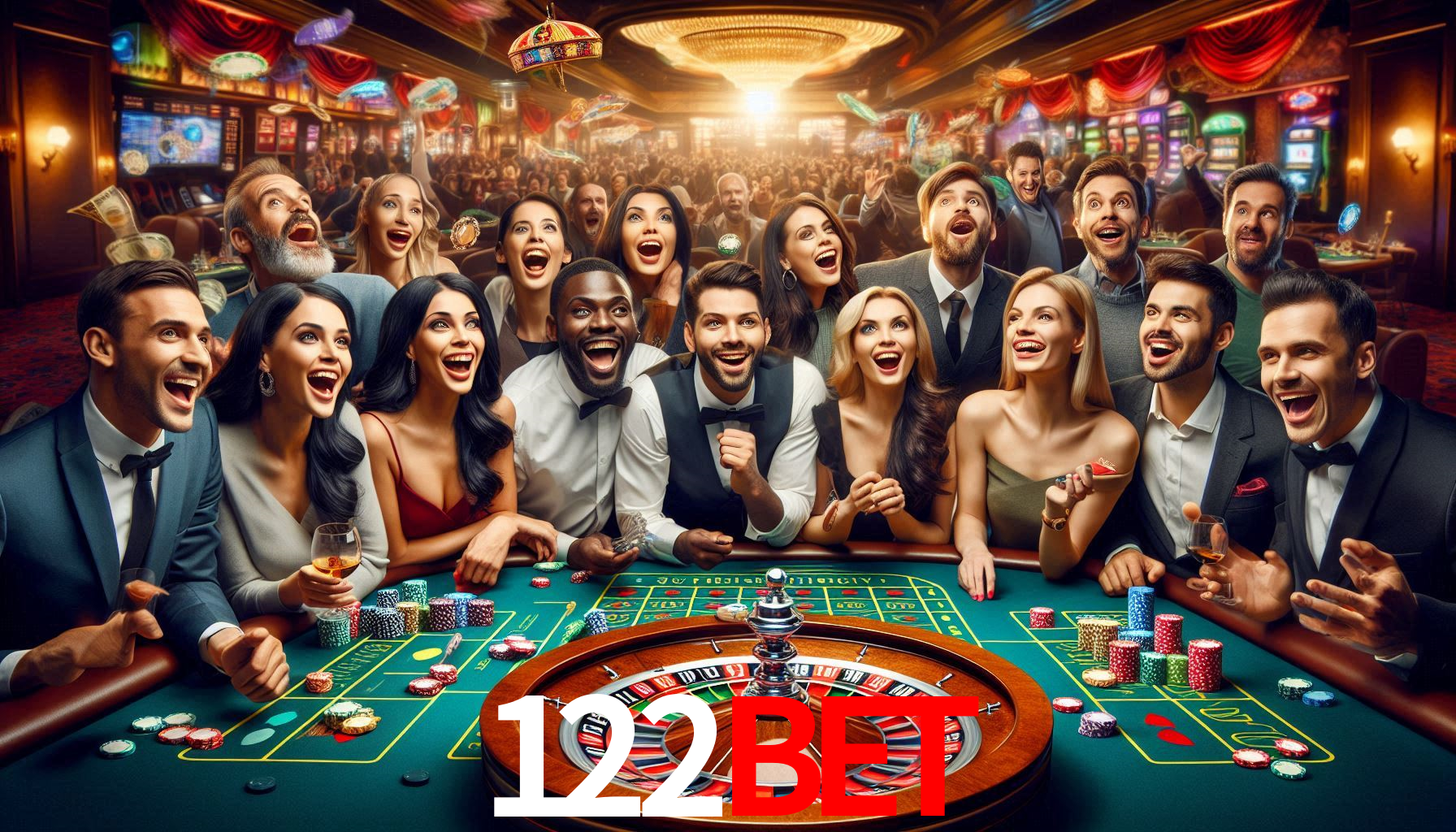 122BET.COM