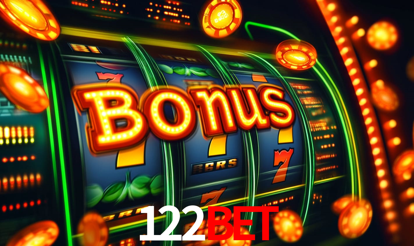 122BET.COM