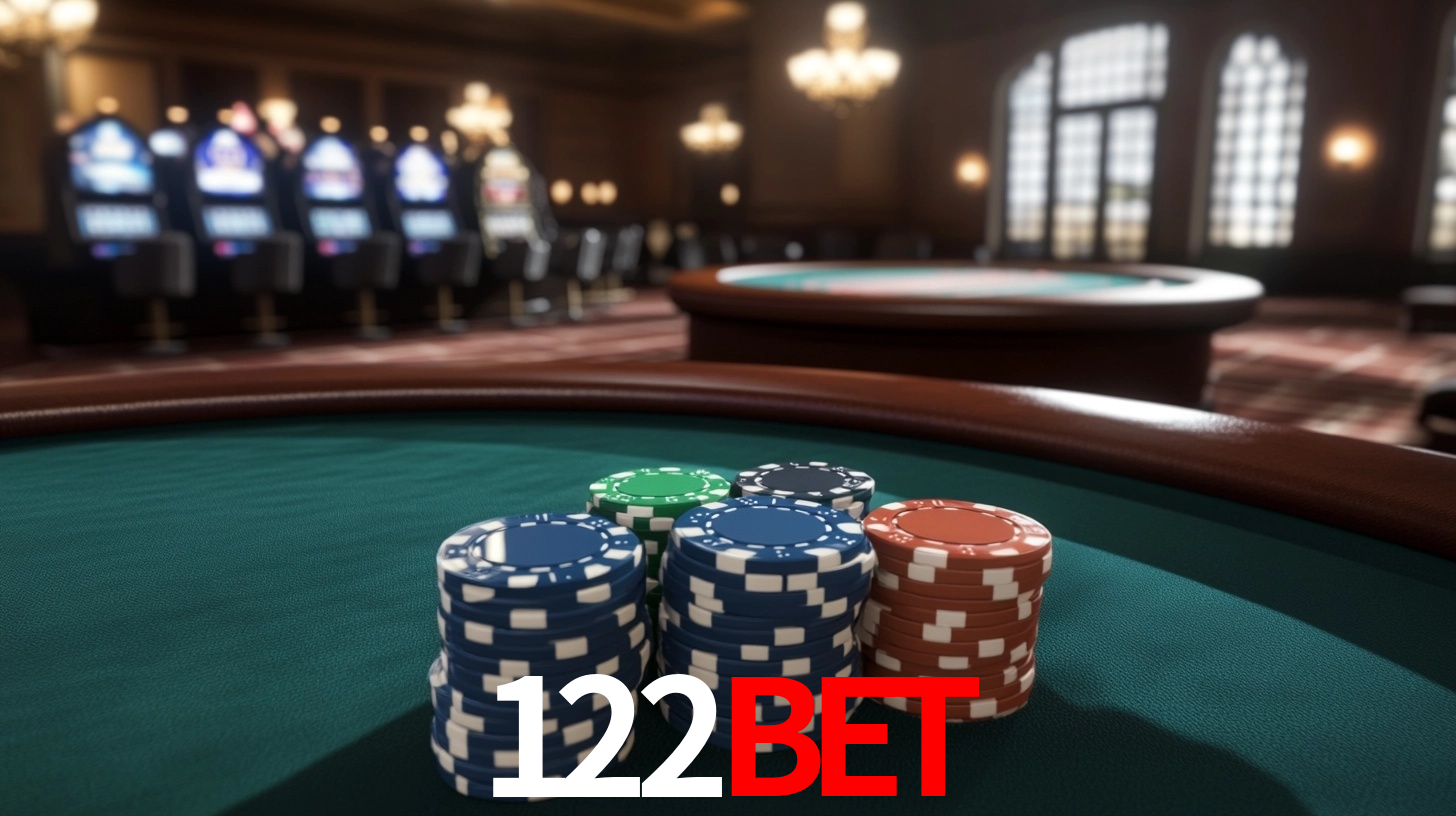 122BET.COM