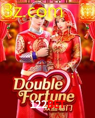 122BET.COM
