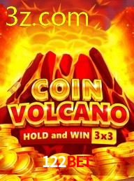 122BET.COM