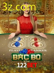 122BET.COM