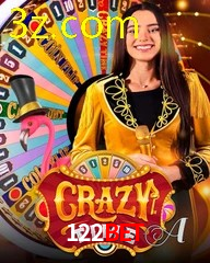 122BET.COM
