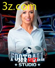 122BET.COM