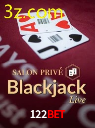 122BET.COM