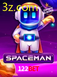 122BET.COM