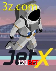 122BET.COM