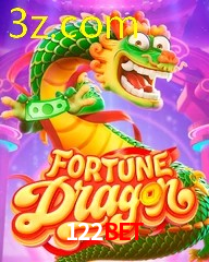 122BET.COM
