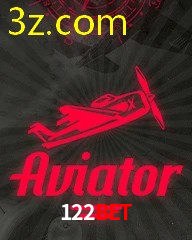 122BET.COM