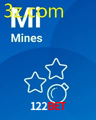 122BET.COM