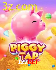 122BET.COM