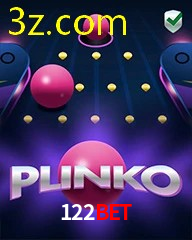 122BET.COM