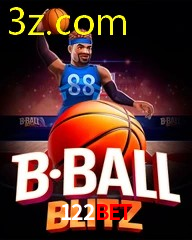 122BET.COM