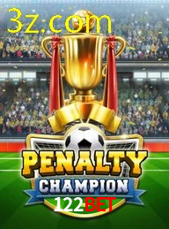 122BET.COM