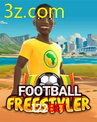 122BET.COM