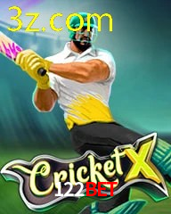 122BET.COM